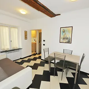  Apartment Casa Costa Serena
