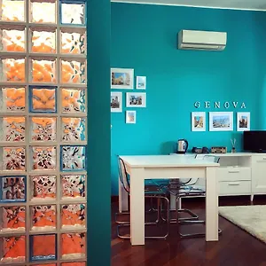  Apartment Amba Alagi