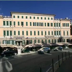 3* Hotell Mediterranee