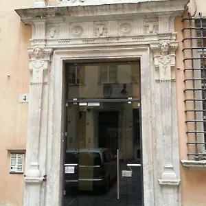 Your Sweet Apartament