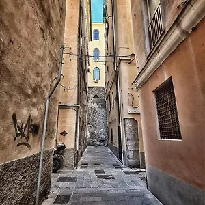  Apartment Il Piccolo Giustiniani 20