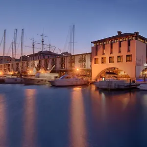 Nh Collection Marina Ξενοδοχείο