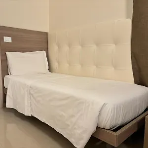 Boccascena Hotel