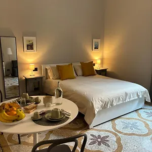 Bed & Breakfast B&B Genova Holiday, Genua