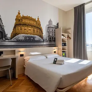 3* Hotell Principe