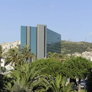 4* Hotell Tower Airport - & Conference Center