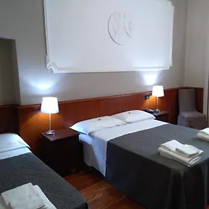 Hotel Twenty Nine, Genua