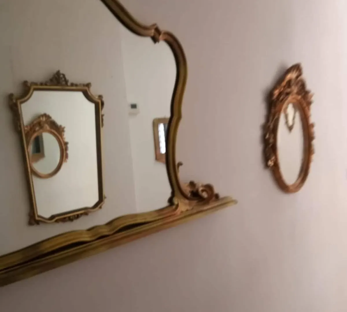 Gente Di Mare Apartment Genoa
